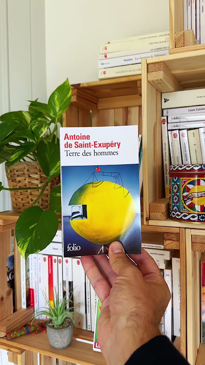 5 #livres pour commencer à #lire des classiques