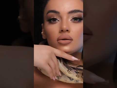 دورت فيكي ع الامان ومحستوش