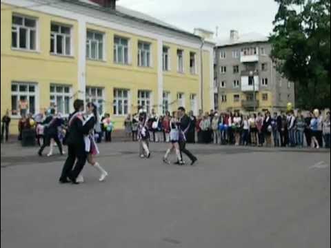 хользунова 106 воронеж на карте. ленинградская 134 воронеж. джексон вальс. поворино воронежская область школа 2. школа 22 воронеж.