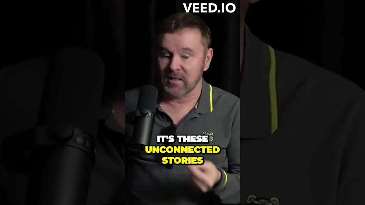 The Astonishing Synchronicity of Children Encounter with UFO's