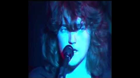 Breaking Out [interference]