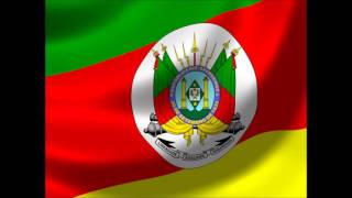 Teixeirinha Dorme Angelita