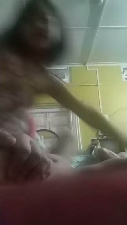 Dilimirterangpi Angj terangpi R.j jlN