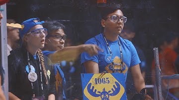 MVP Live Webcasting Services Overview