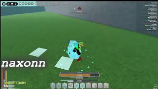 PvP Montage Deepoken yankes x naxonn