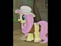 |Edit✨️ de 🩷Fluttershy🦋💛|#fluttershy #mylittlepony #mlp #edit