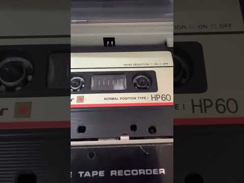 ياسر البصري موال الام