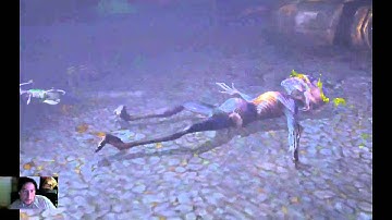 XCOM: EW: IMPOSSIBLE w/Second Wave (Part 6)