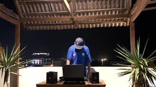 Download Lagu KLIBIA ROOF - RAÏ \u0026 WORLD WITH DJ BESSA MP3 Download Lagu KLIBIA ROOF - RAÏ \u0026 WORLD WITH DJ BESSA MP3
