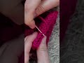 crochet slippers beginners shoes zapatos zapatillas babuchas pantunflas #crochet #sewcrochet