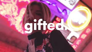 Becky Hill x Lewis Thompson - Side Effects