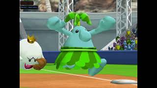 Mario Superstar Baseball with Nish (Oct 11th 2025)
MAIN CHANNEL: https://www.youtube.com/user/Samura1man
Twitter: https://twitter.com/Samura1man
TikTok: https://www.tiktok.com/@samura1man
Instagram: https://www.instagram.com/samura1man
My webpage: http://samura1man.com
Discord: https://discord.gg/samura1man Mario Superstar Baseball with Nish (Oct 11th 2025)