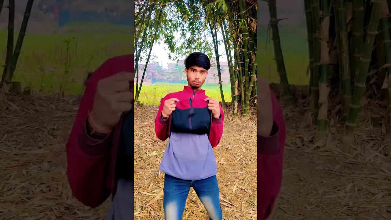 new video 📸🤣🤣 