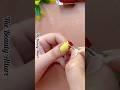 💅❣️Easy dot nail art design #shorts #shortvideo #nailart2026