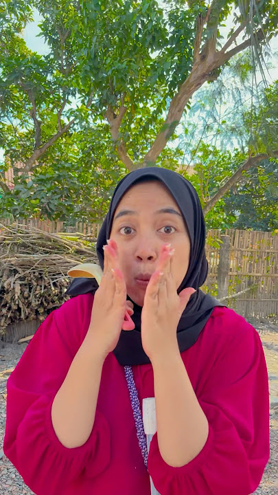 ADA YANG NGERTI BAHASA ADUDU?? 😬😬😃🤗‼️‼️ #comedy #funny #shortvideo #dramaid #fypシ゚viral
