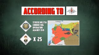 14 февраля 2018. Военная обстановка в Сирии. Слухи о гибели бойцов российских ЧВК от авиаударов США. 14 февраля 2018. Военная обстановка в Сирии. Слухи о гибели бойцов российских ЧВК от авиаударов США.