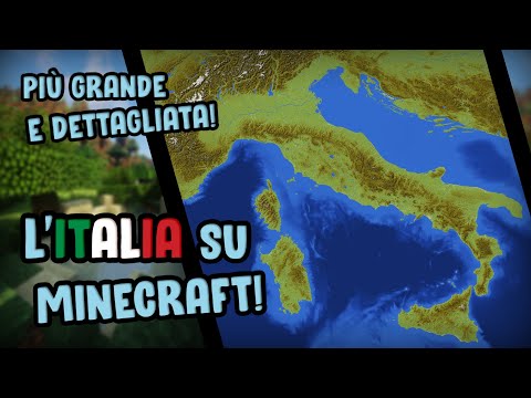 Video: Nuovi Contenuti Per Minecraft XBLA In Arrivo