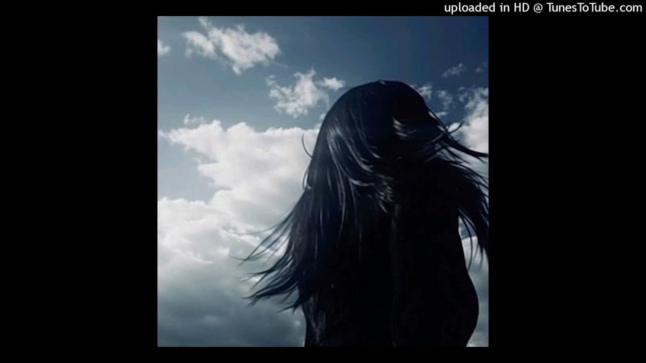 [free for profit] ambient + experimental type beat "lovely"