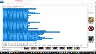 Corregir Tiempos en Excel para OCR de VideoSubFinder 4.30