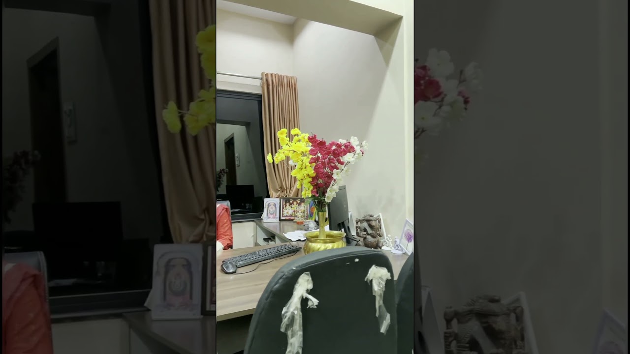 Best Package Tours operator in Nagpur .