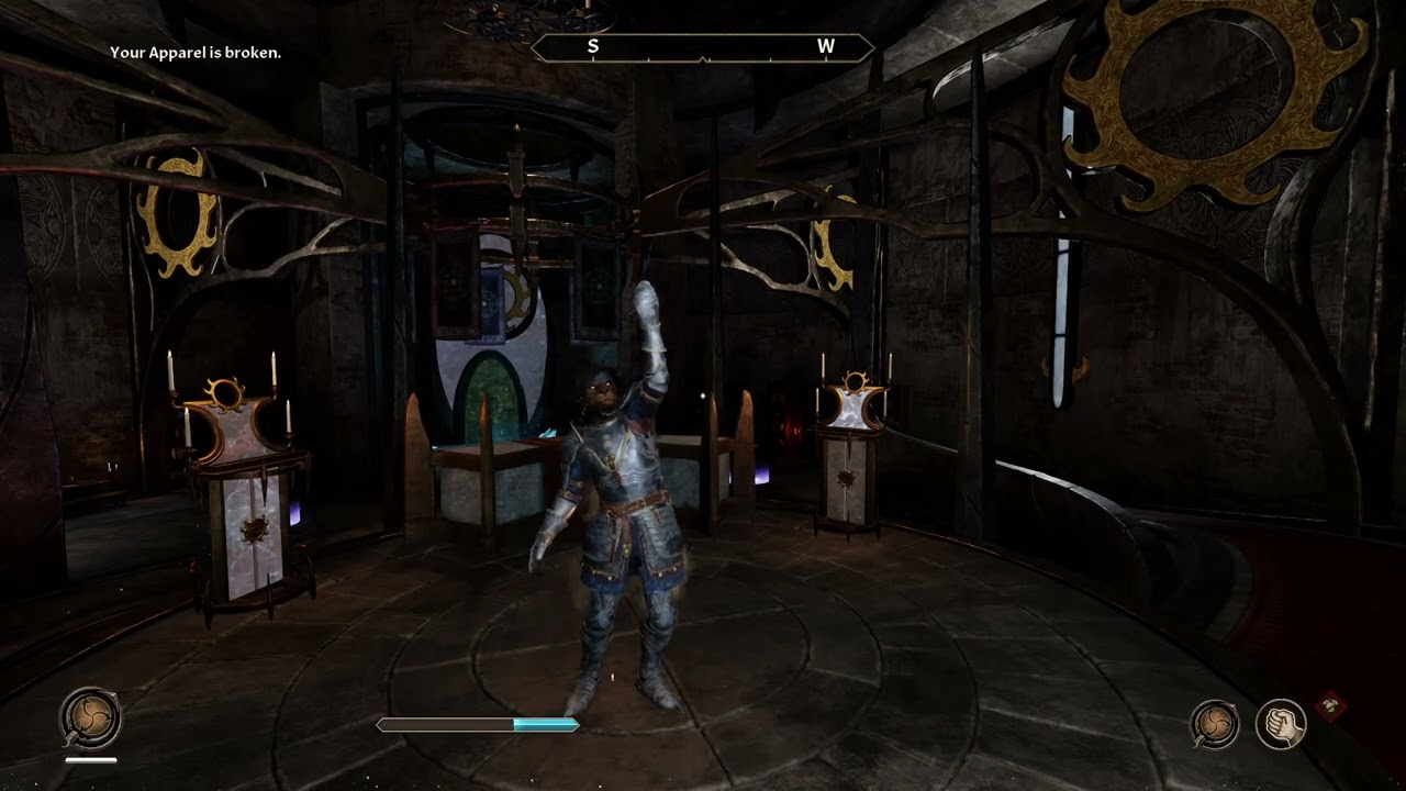 Master Armorer 0-100 In One Sitting | Oblivion Remastered