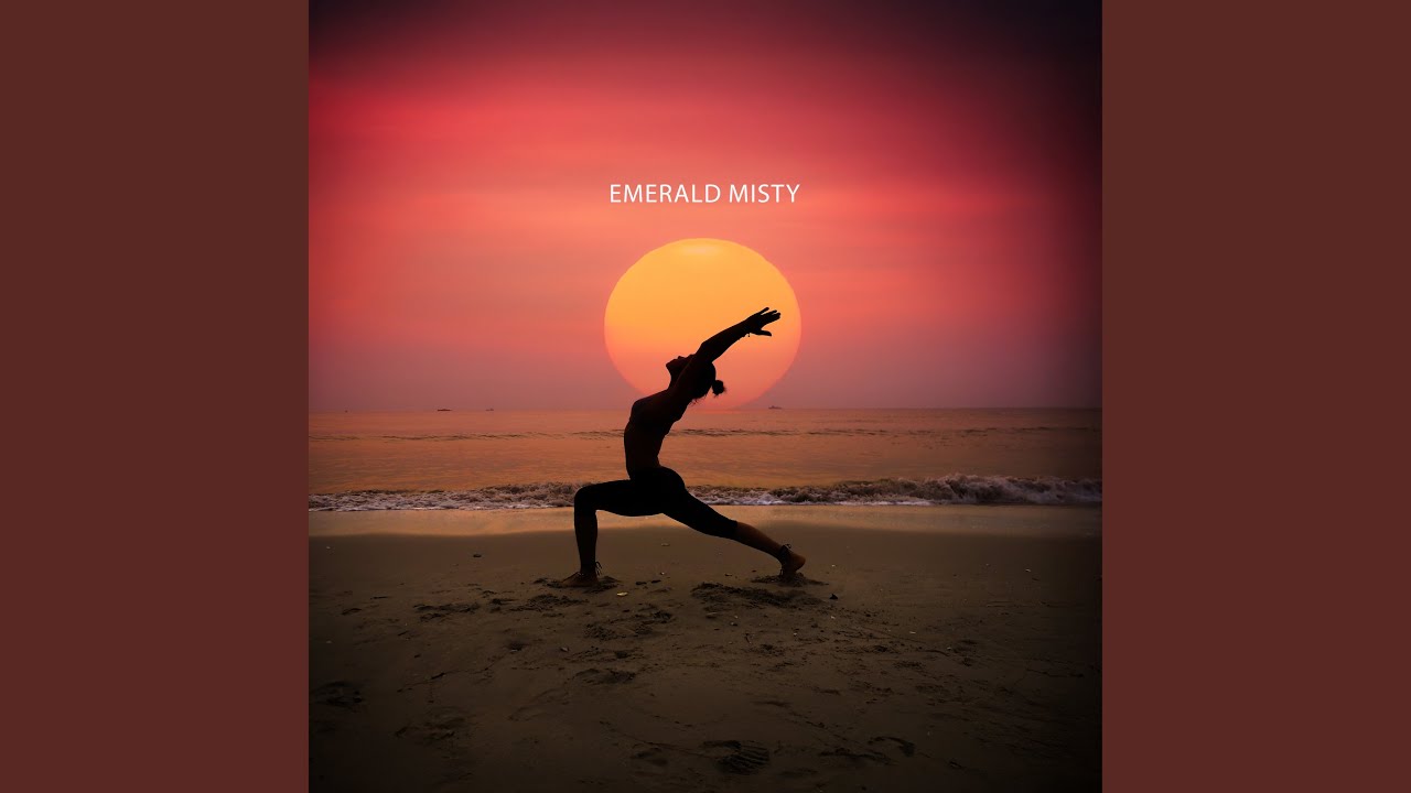 Steps in the Sun Cycle