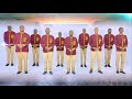 Ni Neno Jema Nobert Nyabahili Kwaya Ya Mt Cecilia Cathedral Choir Kitale