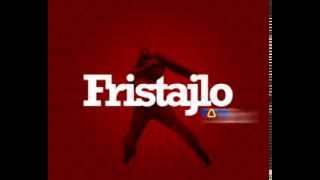 Video thumbnail of "Czołówka - Fristajlo HD"