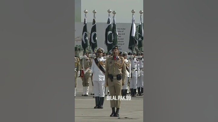 باكستان 🇵🇰