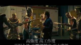 混凝土品質控制黃兆龍Part1