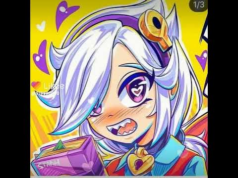 приветик-рулетик,пистолетик - YouTube