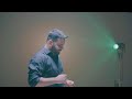 يمك بعد - عموري الرسمي / Yamak B3d - 3mooriofficial