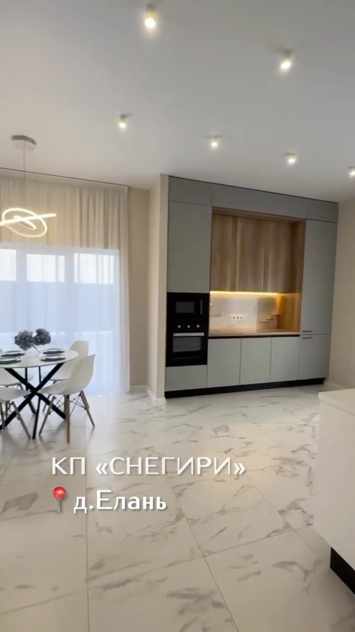 Тихорецка металлические дома кредит Тихорецка металлические дома кредит