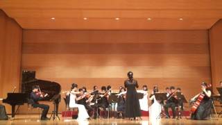 1060510飛樂 交響1