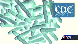 Information on what TB is, how it's diagnosed, and treated
