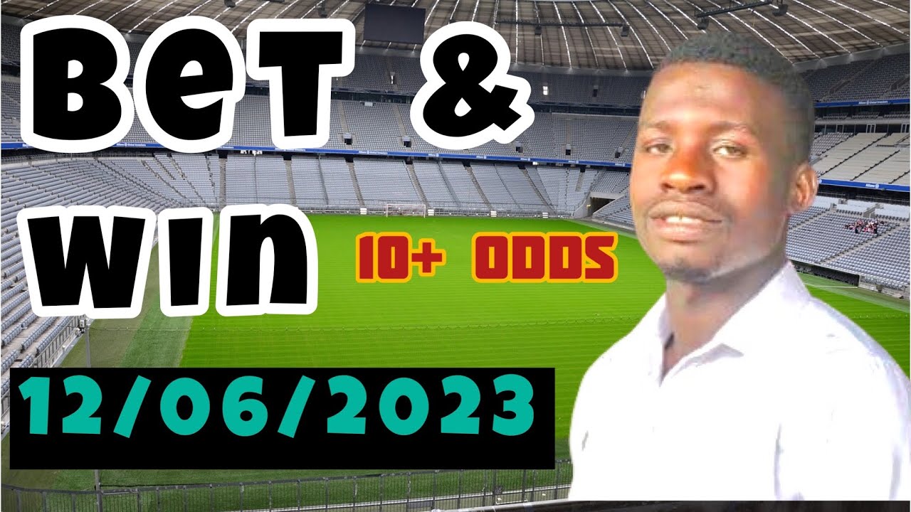 Monday football betting tips,best betting tips today,soccer predictions