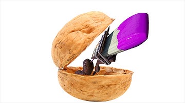 Octobrush in a nutshell