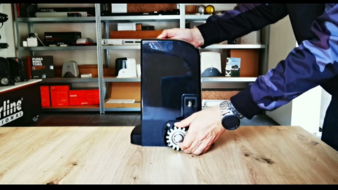 Motorline Bravo 500 - Euromatika d.o.o. Križevci