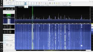 SDR Console Software for SDRPlay RSPDX Receiver Part 1 by Simon Phillips 417 views 2 months ago 17 minutes