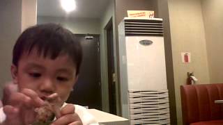 nagtatae that tym si shidoy 20130731 1441