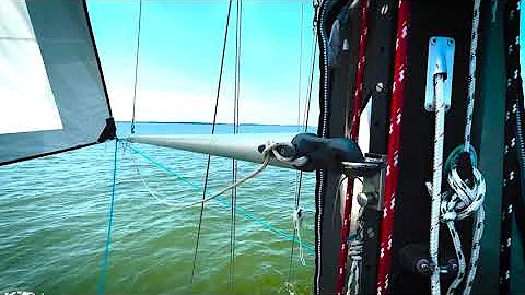 A Brief Introduction to the Whisker Pole