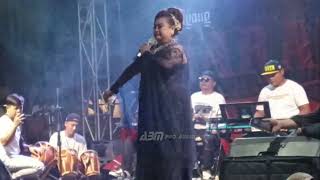 SURABI HANEUT - BUNGSU BANDUNG ( GS PRODUCTION'S) BY ABM Pro Audio channel 