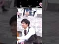 【即興でアレンジしたセリフ】ほんとバニラで良かった?バニラで良かったよ♡笑い声も忘れないよ♡ #いつもありがとう