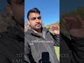 No Ielts , No Visa? (Myth or reality)