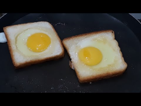 egg-bread-recipe-|-simple-and-quick-egg-bread-recipe-|-evening-breakfast-recipe-|-easy-home-recipe