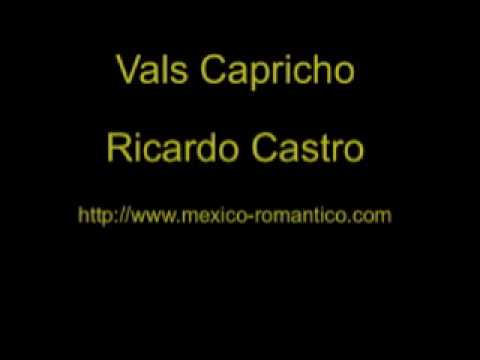 Musica Romantica para Piano