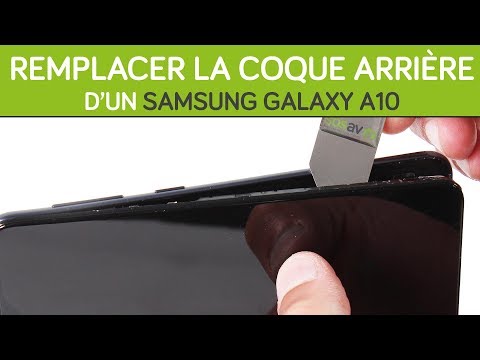 comment-remplacer-la-coque-arrière-samsung-galaxy-a10