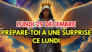Download Lagu Élu(e): Le dernier lundi de décembre va te choquer- ne le manquer pas ! MP3