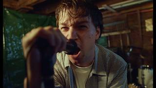 Satiate - "The Secrets We Keep" Official Music Video