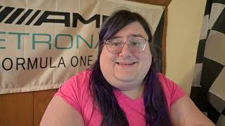 Famous Sports Predictons 5-16-2026 Wealth